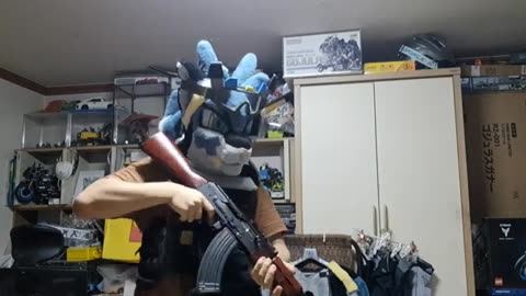 .