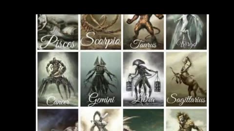 Aquí te explico por qué no debes leer el horóscopo