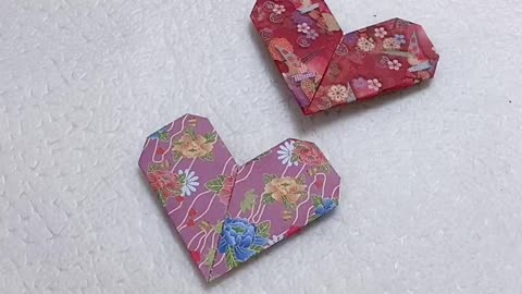 Art And Craft