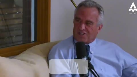 RFK Jr: How they’re creating Peanut Allergies on PURPOSE with vaccines