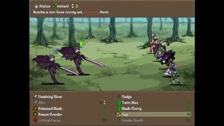 The Hellion Army - Raiders of Ruin Pt.39