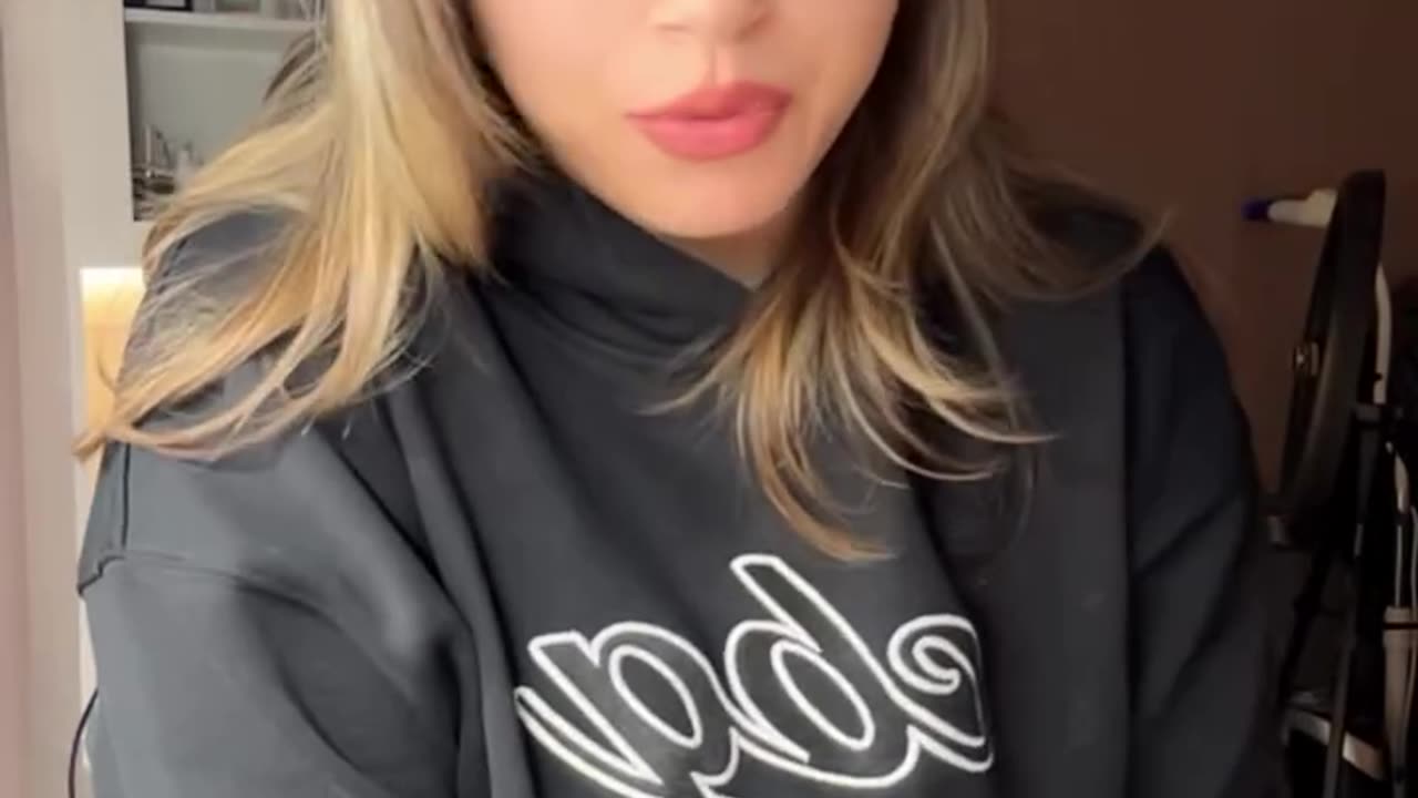🔥 Sexy Smooth Cherry Desire Hard Wax Review | @yourstrulybeautyx4 Shares Her Go-To Waxing Brand! 🍒