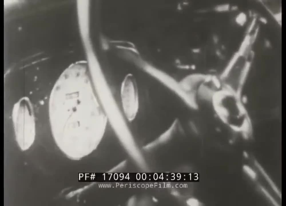 BONNIE PARKER & CLYDE BARROW WERE SHOT TO DEATH BY OFFICERS IN LOUISIANA ON 5/23/34