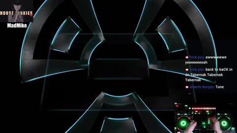 HJ.TV is Live!