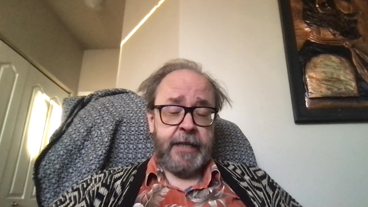 Question for the Sedition Six