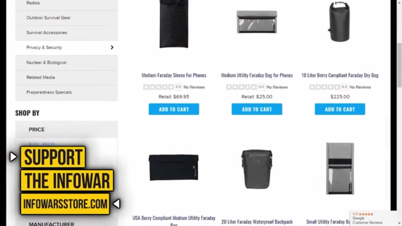 IW Archives 2021 Oct 20