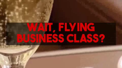 Unlock Business Class & 5-Star Stays: Mighty Travels PREMIUM Masterclasses.
