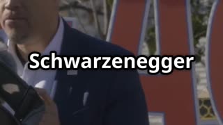 California's Bold Move: Redistricting Shake-Up!