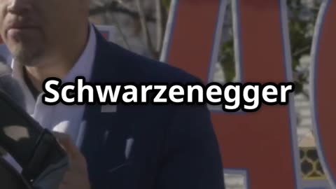 California's Bold Move: Redistricting Shake-Up!