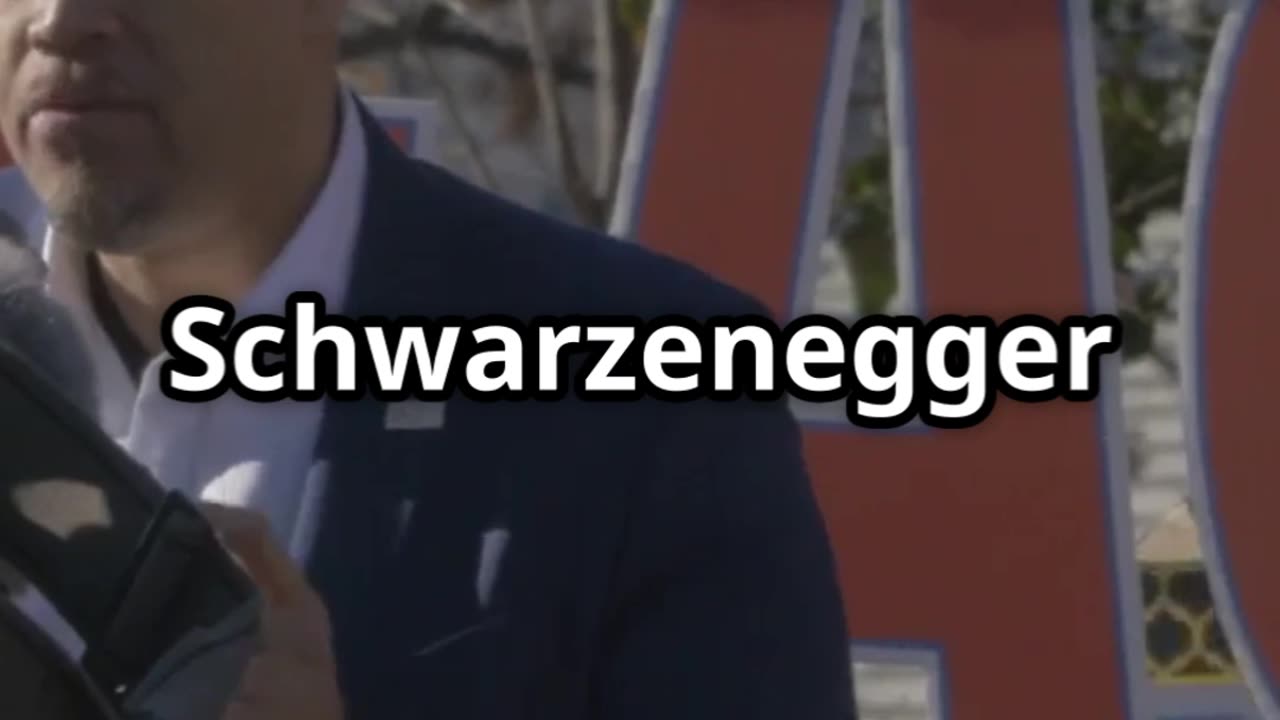California's Bold Move: Redistricting Shake-Up!