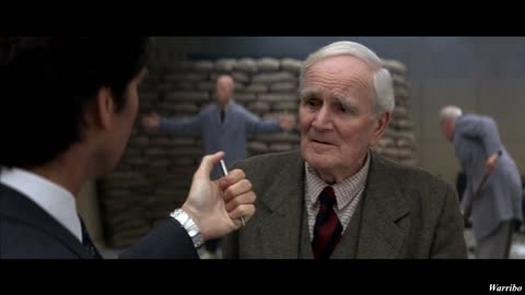 😂🎬 007 Goldeneye: Super Fast Directors Cut! | FunFM