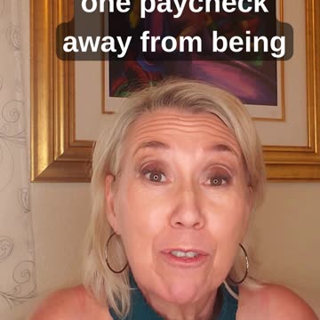 The Success of Your Marriage Can Be Measured By This One Thing