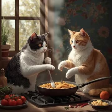 Lucid_Origin_crie_uma_imagem_vibrante_e_colorida_de_gatos_antr_2 (1).mp4