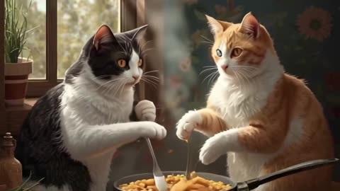 Lucid_Origin_crie_uma_imagem_vibrante_e_colorida_de_gatos_antr_2 (1).mp4