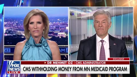 Foreigners gaming Medicaid & SNAP get Pre-Approved Voter Reg. Forms, & it's Mandated by Federal Law