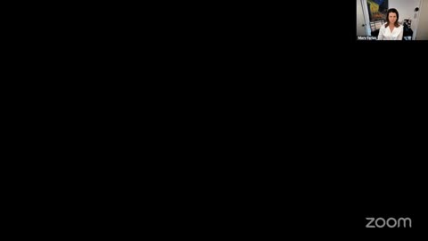 You’re already plugged in | Pain Point Podcast