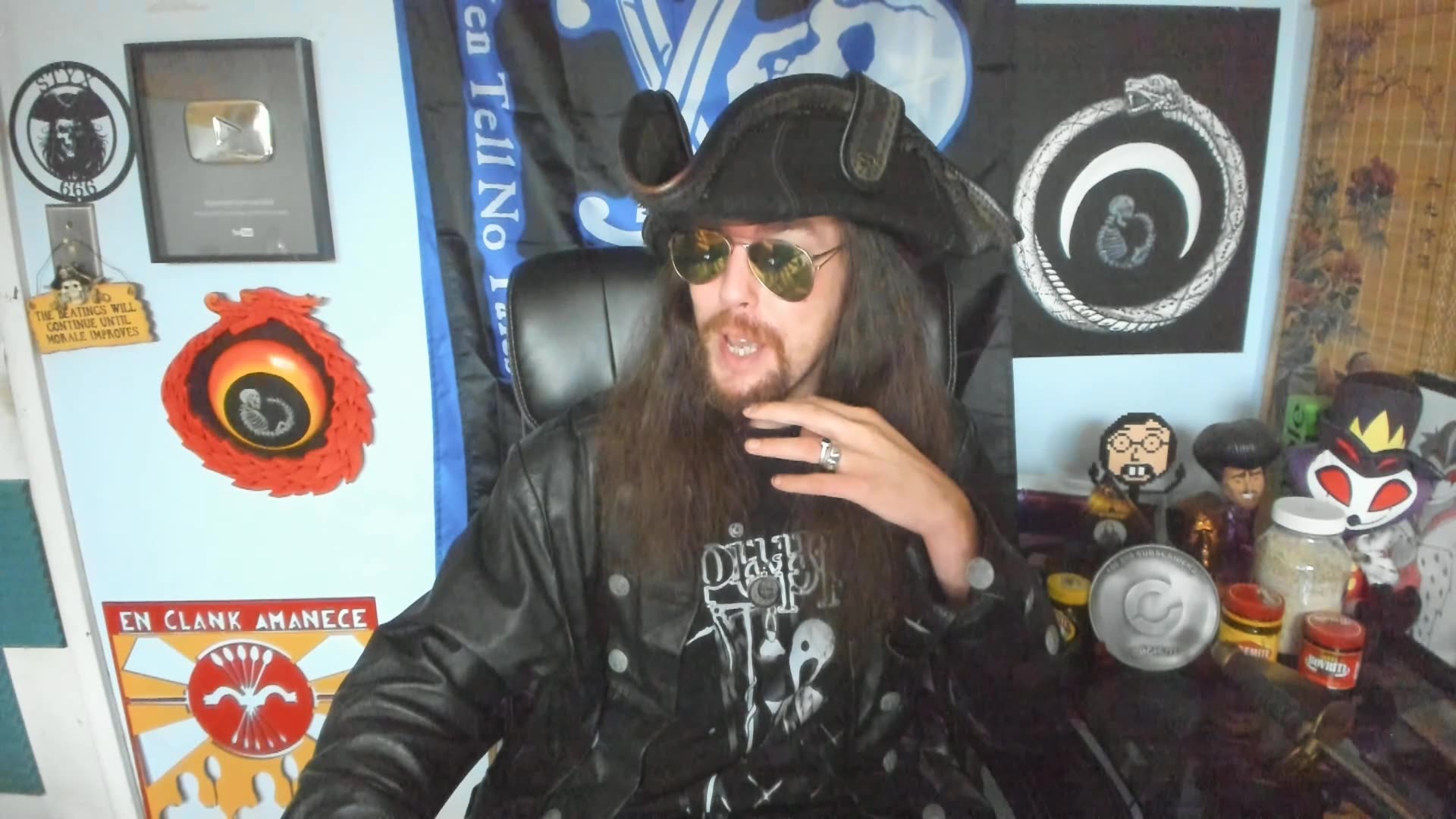 David Hogg is Destroying the Democratic Party and it is Glorious