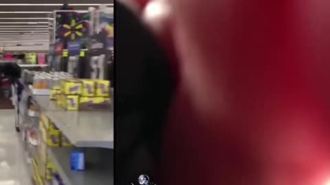 Why don't we have peaceful civilization