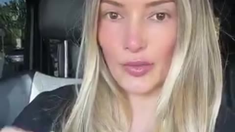 our bloodline is not your real family. 🖤