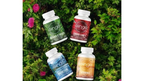Oingo : BPC 157 Peptide Supplement in Ft Lauderdale, FL