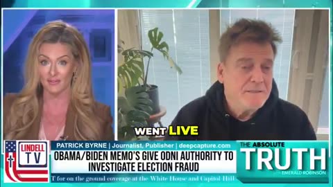 U.S Atty Stephen Muldrow has seized voting machines from Puerto Rico