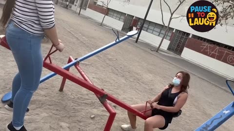 Funniest Videos 2025 😂 Try Not to Laugh Challenge!