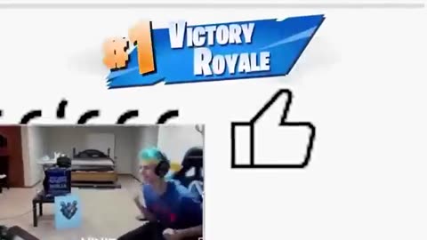 Shocking: The most viewed video on Youtube...
