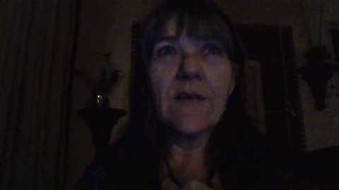 Grand Rising ~ 3 Nov