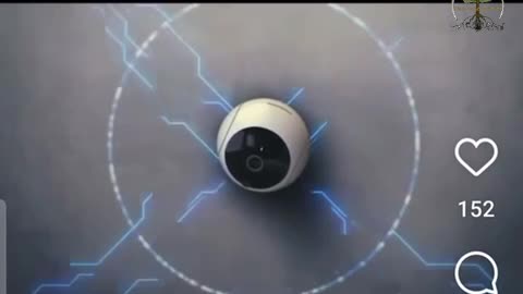 Your Digital Prison.