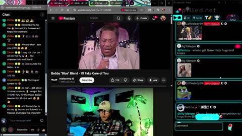 THIRSTY THURSDAY - BIG OL' COUNTRY TAKEOVER! 🤠👢🎶