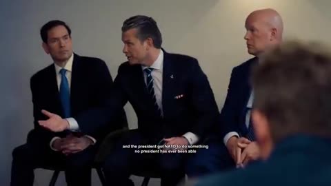 No more enriching third-party groups with YOUR taxpayer dollars!”