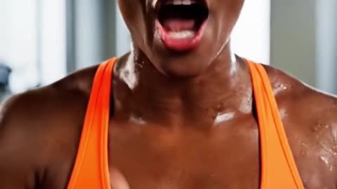 Can a 15‑Minute HIIRT Routine Fix Your Post‑Workout Slump