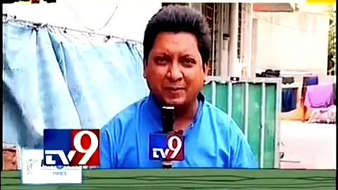 ऐतिहासिक संदर्भ : चारु आकाशा एवढा - ऐतिहासिक कालाराम मंदिर के भक्त : चारुदत्त थोरात