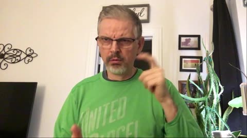 R5 ASL News/Biblical 1/13/2026