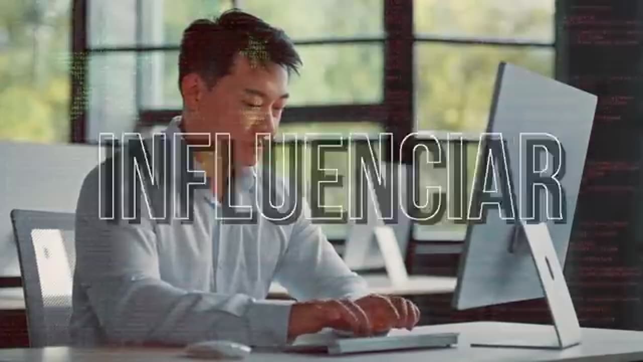 DESINSTALE o TikTok Imediatamente Aqui está o Porquê