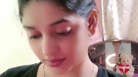 Today Live Now Tango Life Video