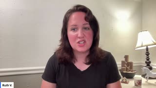 Is The 5D-3D Ascension Shift Happening Soon? #awakening