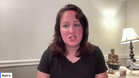 Is The 5D-3D Ascension Shift Happening Soon? #awakening