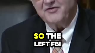 Kennedy Demands Name of Who Hid Hunter Laptop Truth