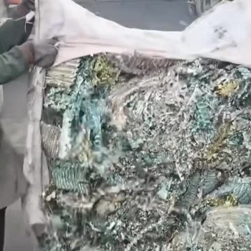 Follow for this type of video...