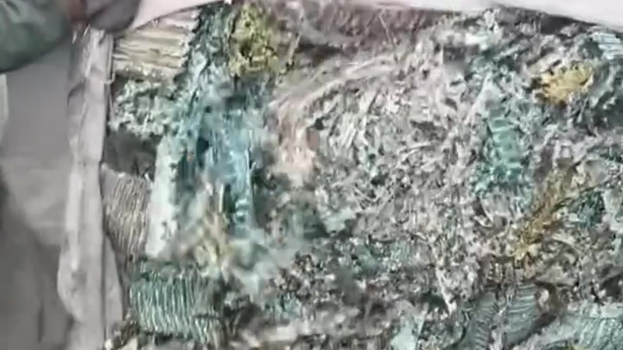 Follow for this type of video...