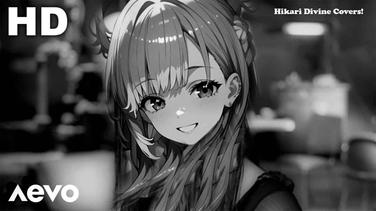 Kobo Kanaeru - Tú - Shakira - AI Cover