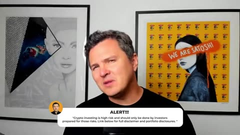 Bitcoin 250k price prediction!