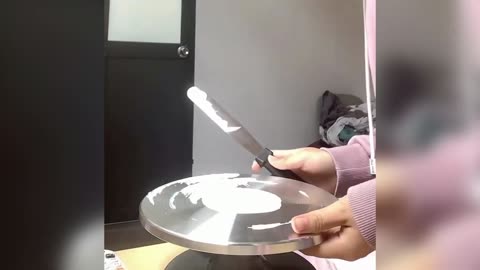 Try Not To Laugh Part 1