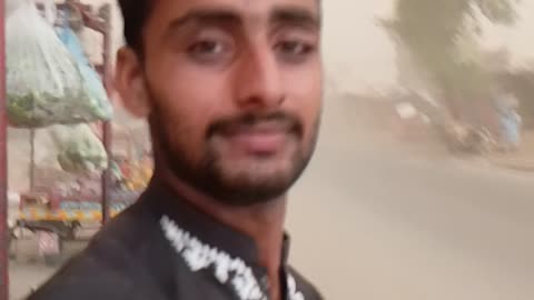 #shorts #shortvideo #shortfeed #viralvideo #viralshorts #shortstory