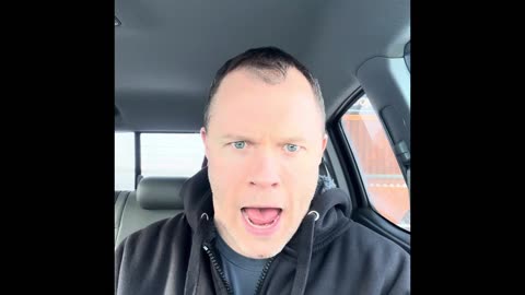 Why I’m Eating 500 Calories of Table Sugar For Breakfast When Cutting to 8% Body Fat