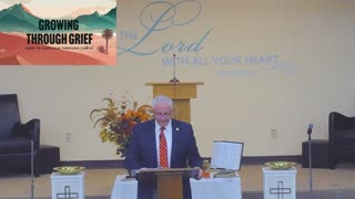 Praying for Victims of Yesterday's Horrific Violence in Utah and Colorado