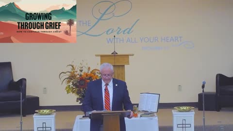 Praying for Victims of Yesterday's Horrific Violence in Utah and Colorado