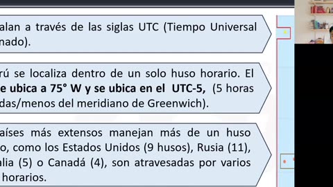 ANUAL ADUNI 2025 | Semana 03 | Lenguaje | Geografía | Física S1