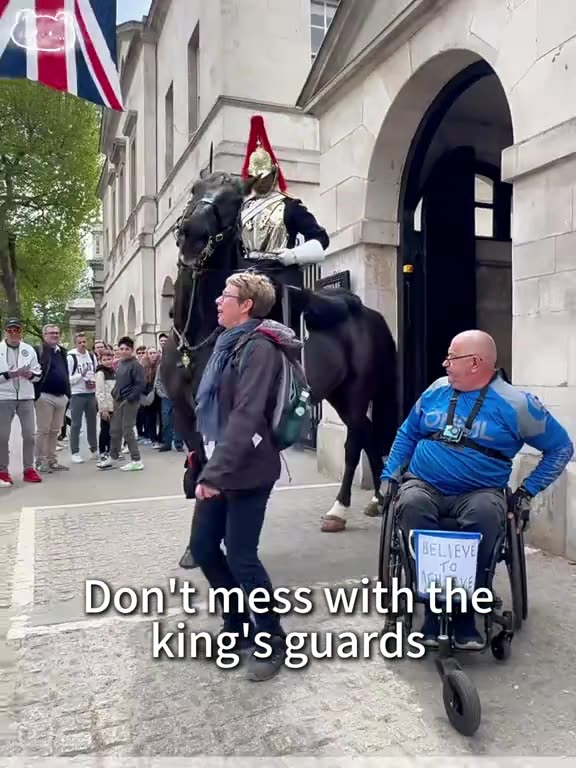 Welcome to the ni66erified jewnited kangdom